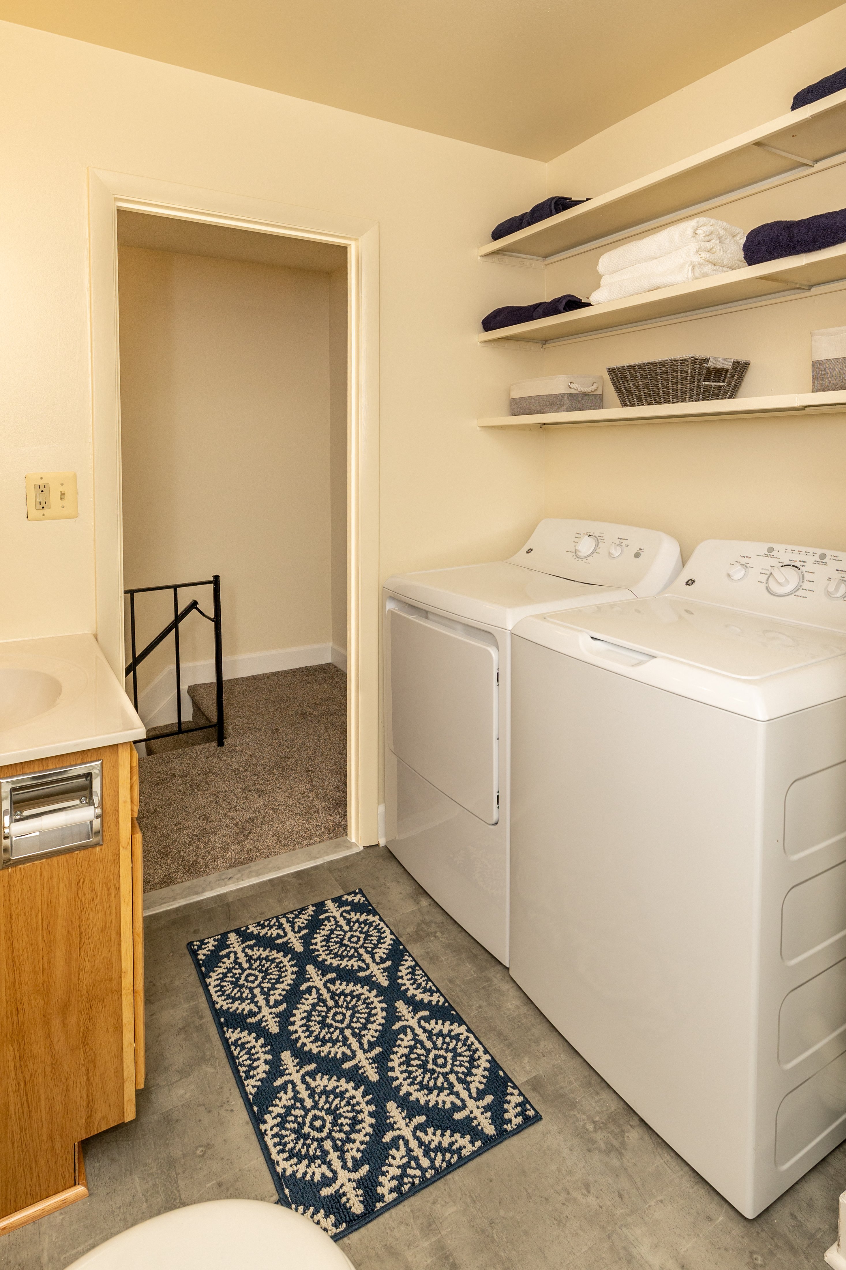 Seven Oaks Townhomes Image 10